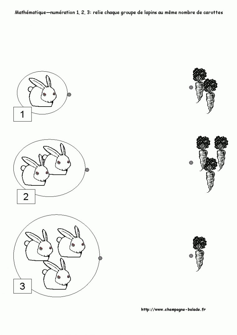 Lapin-Paques-Maternelle-Prescolaire-Ps-Maths-Ps.gif destiné Exercice Toute Petite Section