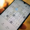 L'app De La Semaine : J'ai Retrouvé Mon Plus Grand Plaisir dedans Logiciel Sudoku Gratuit