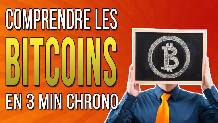 Le Bitcoin : En Savoir Plus Sur Cette Monnaie Virtuelle serapportantà Monnaie Fictive