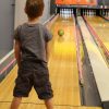 Le Bowling Karting System Indoor De Bordeaux Lac : Premier destiné Bowling Pour Enfant
