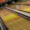 Le Bowling Karting System Indoor De Bordeaux Lac : Premier encequiconcerne Bowling Pour Enfant