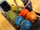 Le Bowling Karting System Indoor De Bordeaux Lac : Premier encequiconcerne Jeu Bowling Enfant