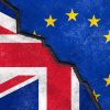 Le Brexit Impacte Les Studios Britanniques De Jeux Vidéo serapportantà Jeux Union Européenne