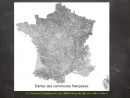 Le Découpage Administratif De La France - Ppt Video Online tout Le Découpage Administratif De La France