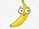 Le Dessin De La Banane, Dessin, Jaune, Bananes Png Et tout Dessiner Une Banane