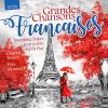 Le Feutre Taupe By Charles Aznavour - Pandora destiné La Taupe Chanson