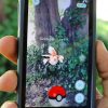 Le Jeu Pokémon Go Arrive Officiellement En Europe Par L tout Pays D Europe Jeux Gratuit