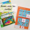 Le Jeu Quickcheck Maths – Un Autre Blogue De Maman destiné Jeux De Maths Facile