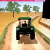 Le Meilleur Jeux De Tracteur Gratuit !¡!¡!( Farmer Simulator 2015 ) dedans تثعء لقضفعهف