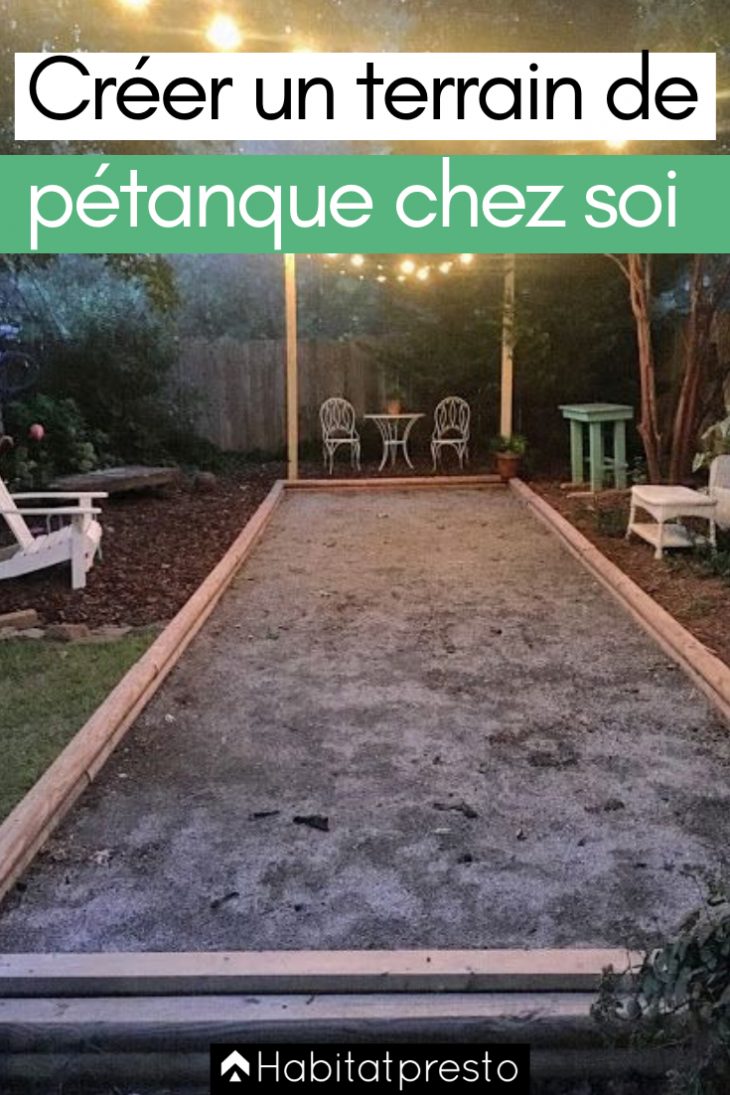 Le Plus Récent Gratuit Jeux Jardin Réflexions, #gratuit concernant Jeux De Jardinage Gratuit