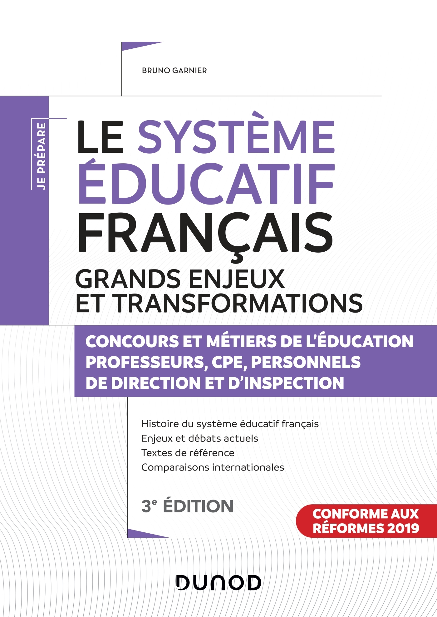Le Système Éducatif Français - Grands Enjeux Et serapportantà Sites Educatifs Francais