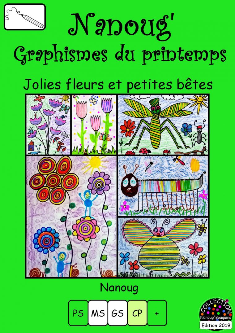 Le Tour De Ma Classe pour Atelier Découpage Maternelle