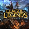 League Of Legends (Lol) Expliqué Aux Parents - Pédagojeux.fr dedans Lol Jeux Gratuit