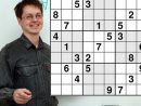 Les 5 Meilleures Applications De Sudoku Gratuites | Les à Comment Jouer Sudoku