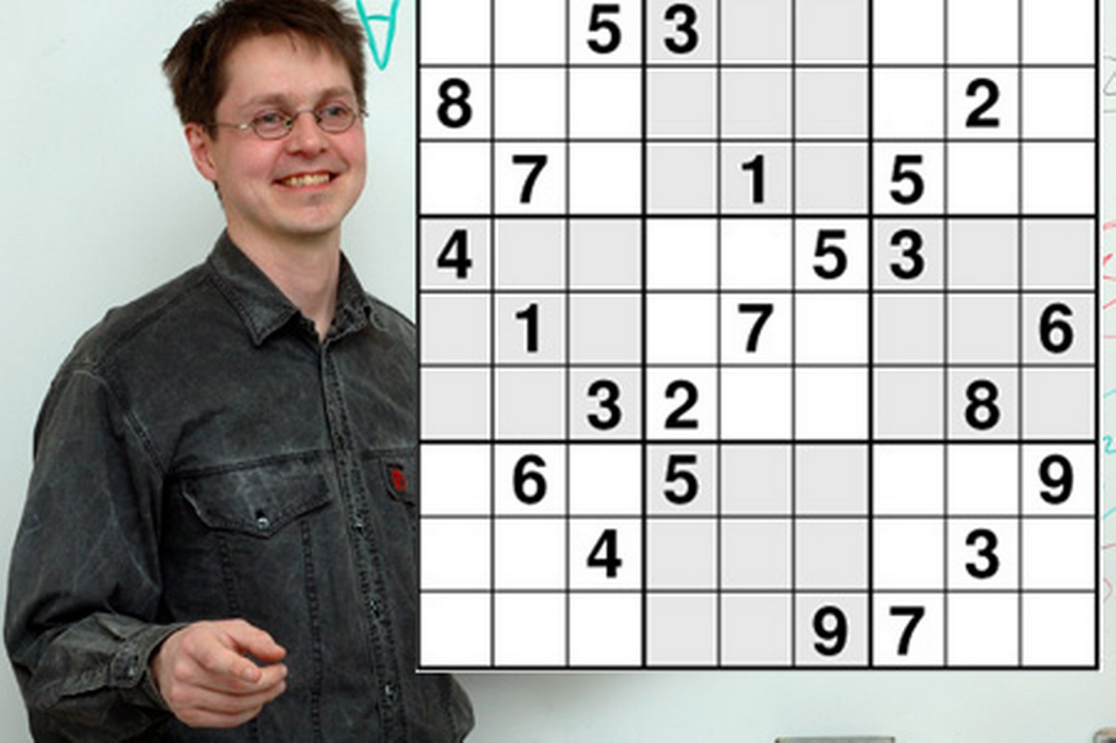 Les 5 Meilleures Applications De Sudoku Gratuites | Les concernant Telecharger Sudoku