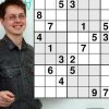 Les 5 Meilleures Applications De Sudoku Gratuites | Les tout Logiciel Sudoku Gratuit