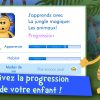 Les Animaux ! Jeux Enfants 1.6.1 Android Apk'sını Indir tout Animaux De La Jungle Maternelle