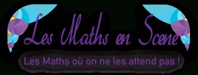 Les Ateliers – Les Maths En Scène dedans Mathématiques Facile