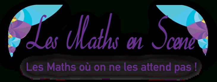 Les Ateliers – Les Maths En Scène encequiconcerne Jeux De Maths Facile