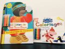 Les Cahiers De Coloriage Pour Les Enfants De 3 Ans pour Cahier De Coloriage Enfant