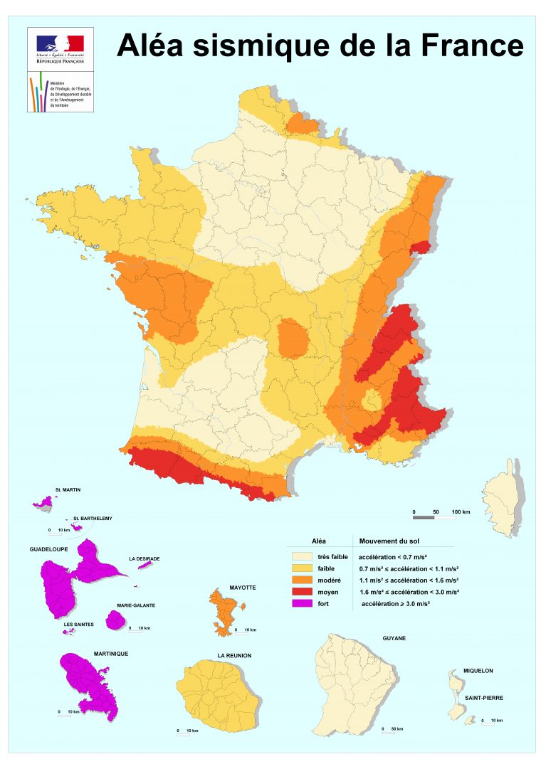 Les Cahiers De La Chaire / N°59 destiné Carte De France Dom Tom