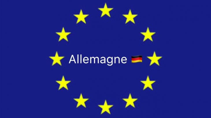 Les Capitales Des 27 Pays De L'union Européenne serapportantà Quiz Sur Les Capitales De L Union Européenne