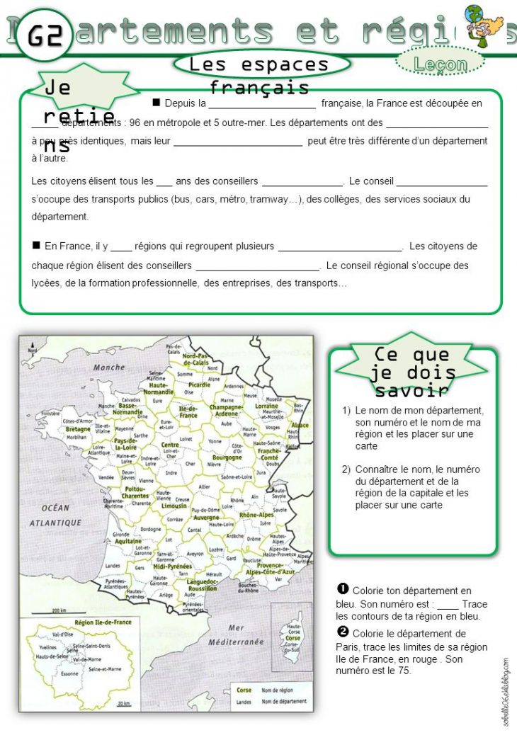 Les Départements De France – Ppt Video Online Télécharger tout Les Numéros Des Départements