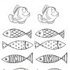 Les Diy De Fishounette : Poissons D'avril À Imprimer tout Poisson D Avril A Imprimer Gratuit