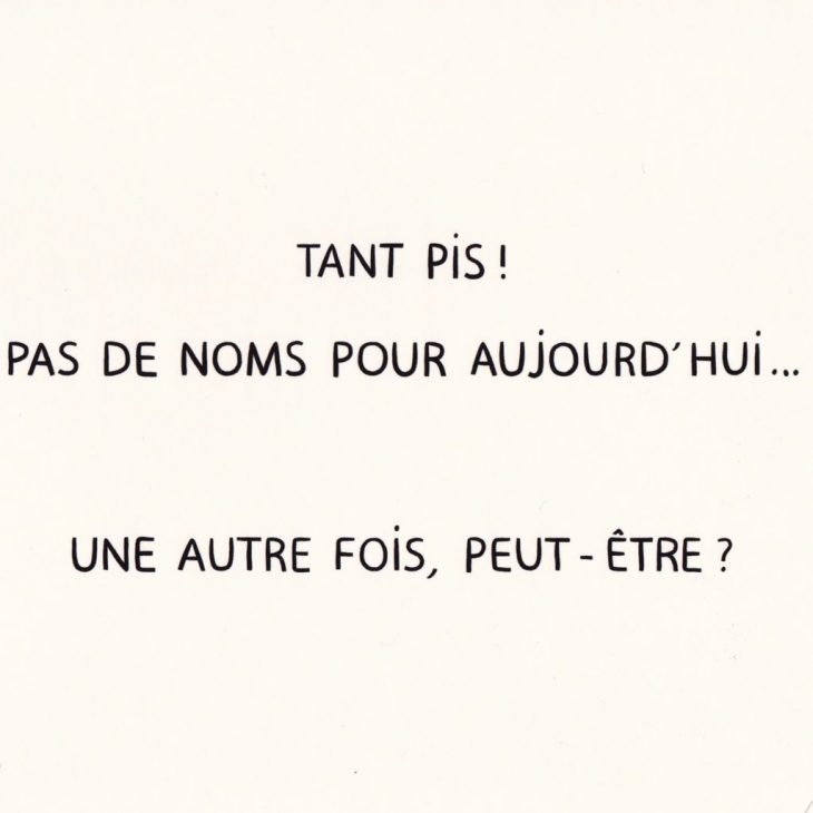 Les Doigts De Pied Ont-Ils Un Nom ? | Aimée La Fée tout Nom Des Doigts De La Main