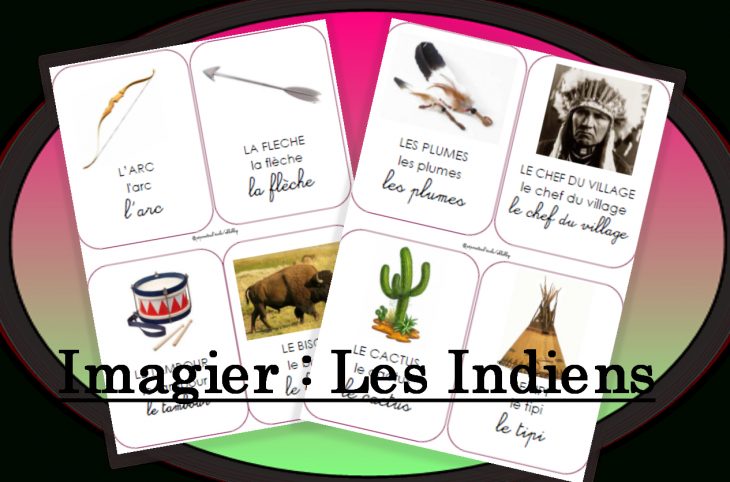 Les Imagiers – Pépinette À L'ecole encequiconcerne Imagier Ecole