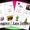 Les Imagiers - Pépinette À L'ecole intérieur Imagiers Maternelle