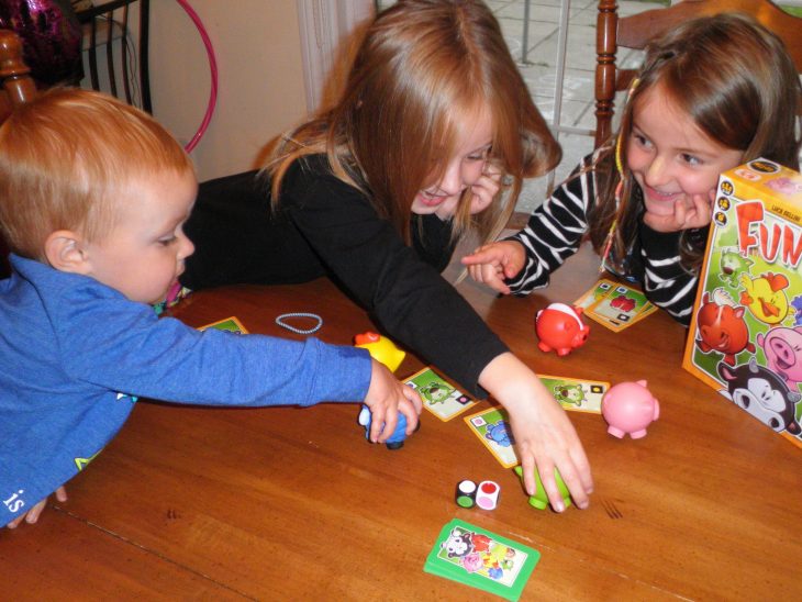 Les Jeux De Société avec Jeux De Société Pour 7 8 Ans