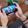 Les Meilleurs Fps Et Tps (Jeux De Tir) Sur Android Et Iphone concernant Jeux Gratuit Pour Portable