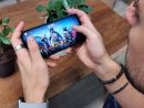 Les Meilleurs Fps Et Tps (Jeux De Tir) Sur Android Et Iphone serapportantà Jeux De Tir 2