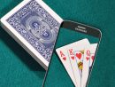 Les Meilleurs Jeux De Cartes Classiques Android | Androidpit pour Jeux De Cartes Gratuits En Ligne Sans Inscription