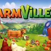 Les Meilleurs Jeux De Ferme En Ligne Sur My E-Farm serapportantà Jeux De Animaux Gratuit