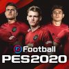 Les Meilleurs Jeux De Football Sur Android | Androidpit intérieur Jeux Foot Tablette