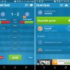 Les Meilleurs Jeux De Quiz Sur Android | Androidpit serapportantà Jeu Culture Générale En Ligne