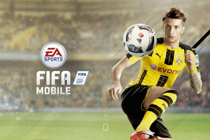 Les Meilleurs Jeux De Sport Gratuits Et Payants Sur Android concernant Jeux Foot Tablette