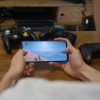 Les Meilleurs Jeux Gratuits Sur Android En 2020 à Jeux Gratuit En Ligne A Telecharger