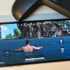 Les Meilleurs Jeux Iphone Et Ipad 2018 Par Iphon.fr intérieur Jeux Foot Tablette