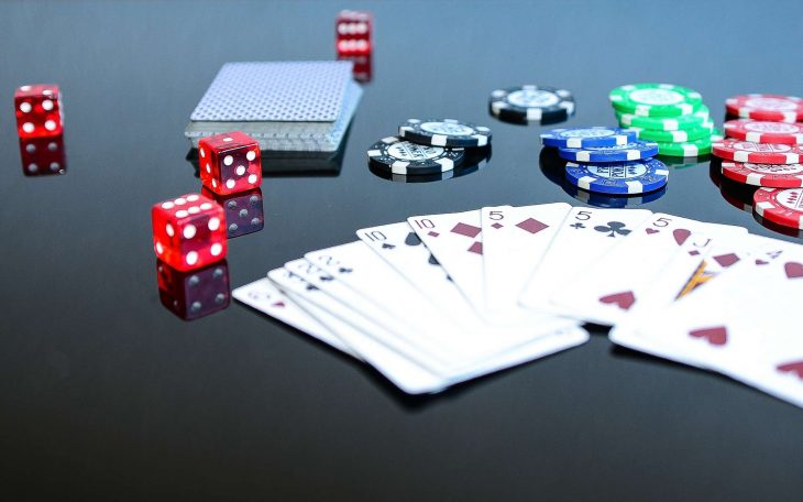 Les Meilleurs Jeux Poker Gratuit Sans Téléchargement Sans dedans Jeux Gratuits Sans Téléchargement Et Sans Inscription