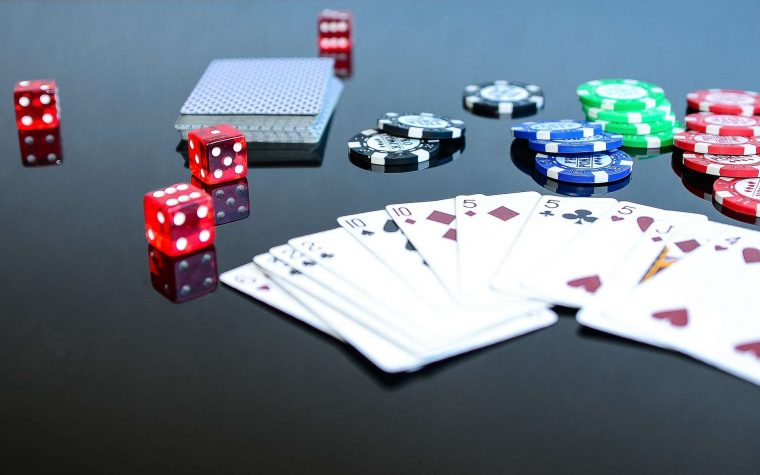 Les Meilleurs Jeux Poker Gratuit Sans Téléchargement Sans encequiconcerne Jeux Sans Téléchargement Gratuit