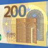 Les Nouveaux Billets De 100 Et 200 Euros Arrivent Ce Mardi pour Imprimer Faux Billet
