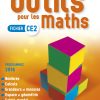 Les Nouveaux Outils Pour Les Maths Ce2 (2016) - Fichier De L concernant Exercice Ce2 En Ligne Gratuit