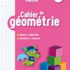 Les Nouveaux Outils Pour Les Maths Cp (2018) - Cahier De concernant Cahier D Exercice Cp