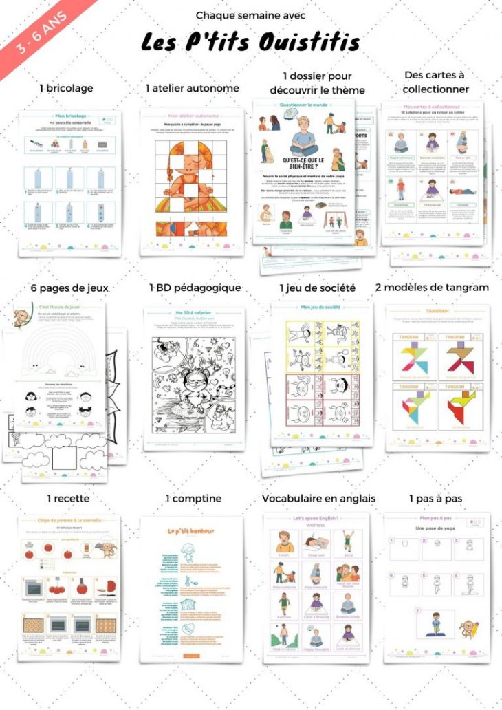 Les P'tits Ouistitis : Des Activités Et Des Jeux Pour Vos tout Jeux De Fille Pour S Inscrire