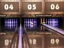 Les Règles Du Jeu : Comment Jouer Au Bowling ? - Onlykart intérieur Jeu Bowling Enfant