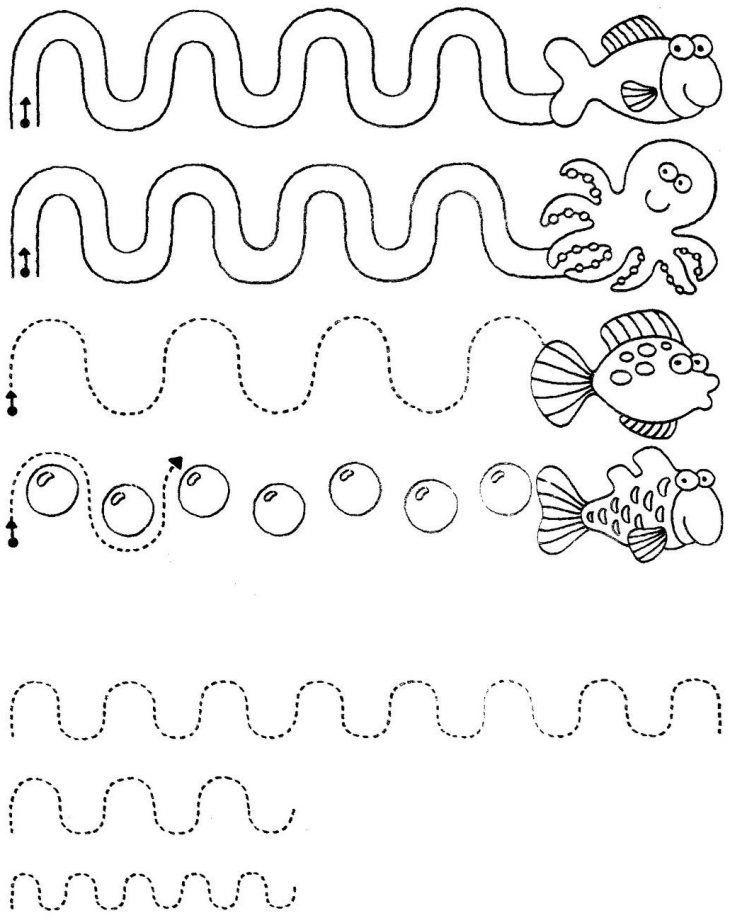 Les Sauts De La Grenouille serapportantà Graphisme Vagues Ms