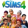 Les Sims 4 : Découvrez La Première Vidéo Du Jeu Sur Ps4 concernant Jeux De Fille Pour S Inscrire